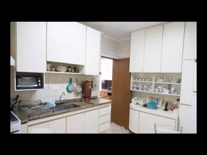 Apartamento à venda Vila Cláudia com 65m² e 2 quartos por R$ 365.000 - 1854526183-img-20220405-wa0012.jpg