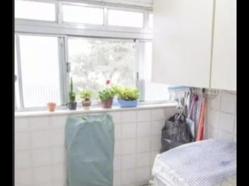 Apartamento à venda Vila Cláudia com 65m² e 2 quartos por R$ 365.000 - 202448768-img-20220405-wa0022.jpg