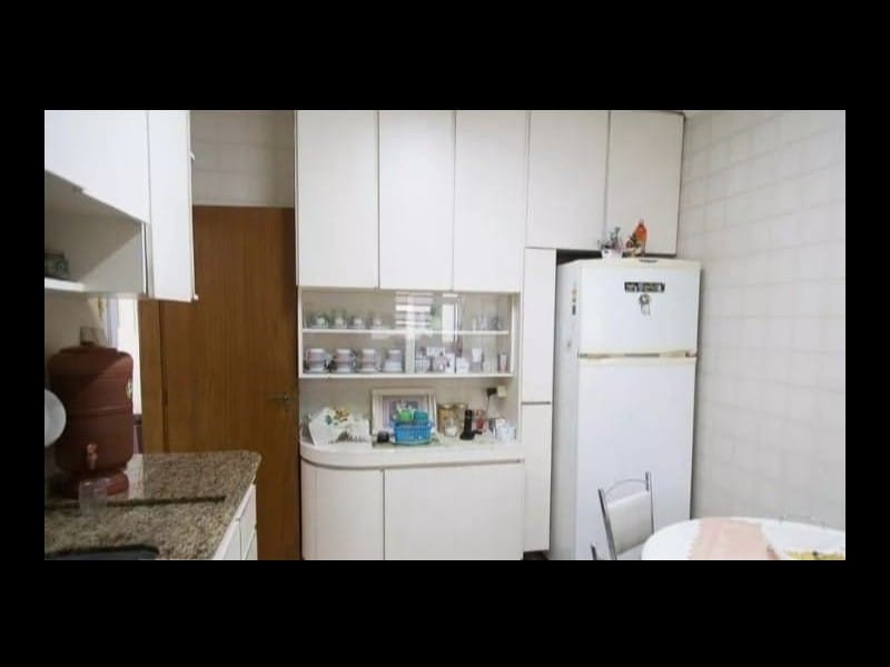 Apartamento à venda Vila Cláudia com 65m² e 2 quartos por R$ 365.000 - 2077991195-img-20220405-wa0027.jpg