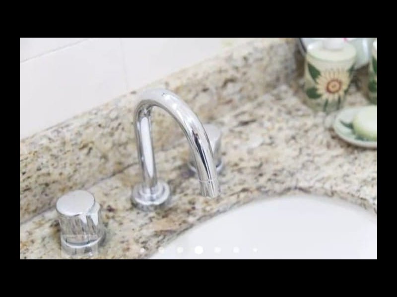 Apartamento à venda Vila Cláudia com 65m² e 2 quartos por R$ 365.000 - 325698807-img-20220405-wa0025.jpg