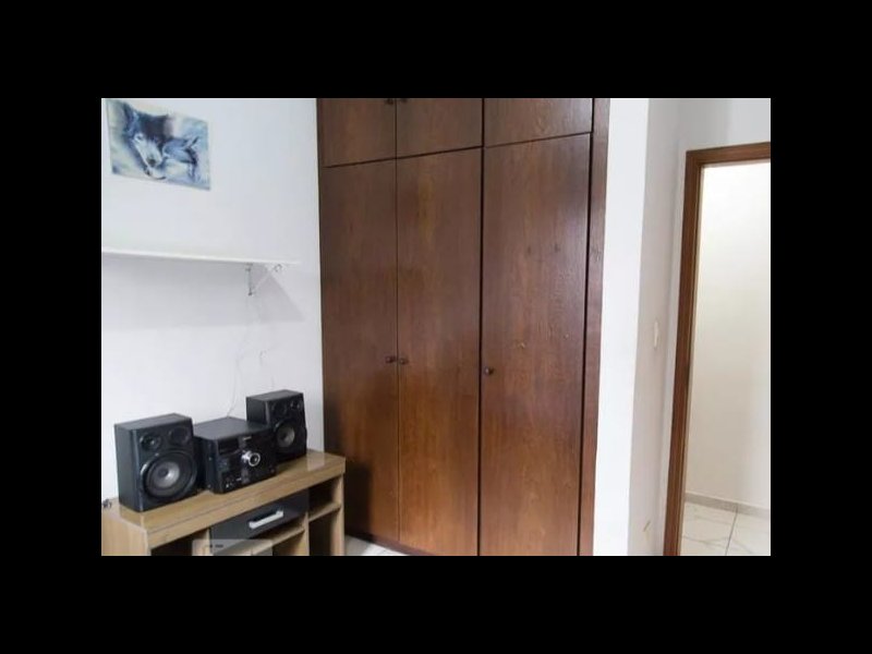 Apartamento à venda Vila Cláudia com 65m² e 2 quartos por R$ 365.000 - 339868723-img-20220405-wa0033.jpg