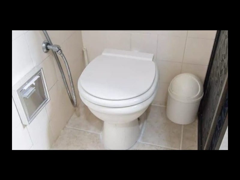 Apartamento à venda Vila Cláudia com 65m² e 2 quartos por R$ 365.000 - 494923392-img-20220405-wa0013.jpg