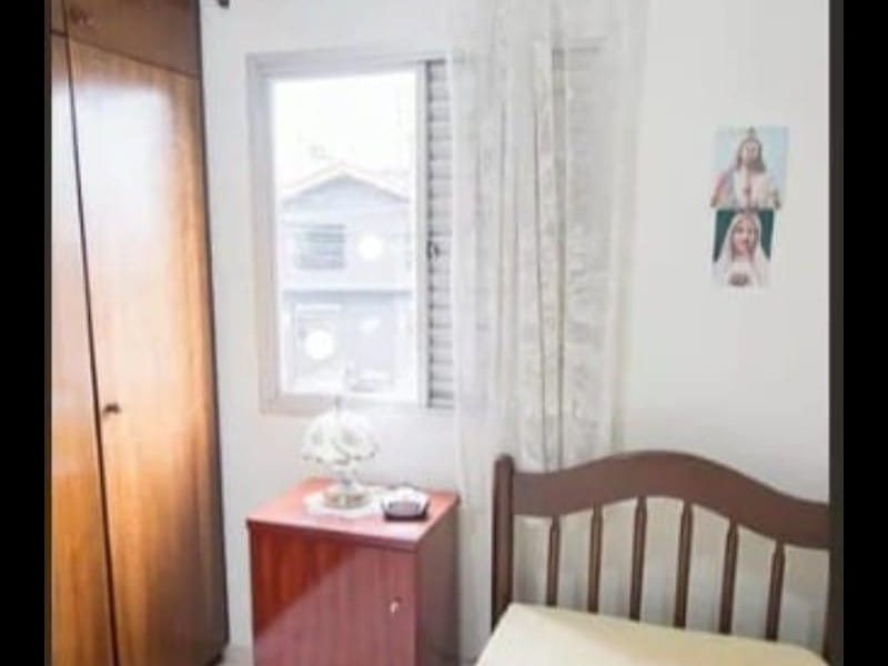 Apartamento à venda Vila Cláudia com 65m² e 2 quartos por R$ 365.000 - 509591552-img-20220405-wa0031.jpg