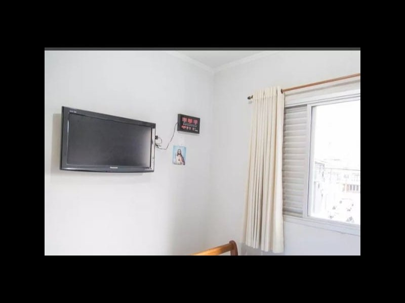 Apartamento à venda Vila Cláudia com 65m² e 2 quartos por R$ 365.000 - 71170917-img-20220405-wa0010.jpg