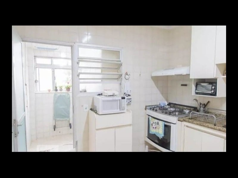 Apartamento à venda Vila Cláudia com 65m² e 2 quartos por R$ 365.000 - 948067741-img-20220405-wa0028.jpg