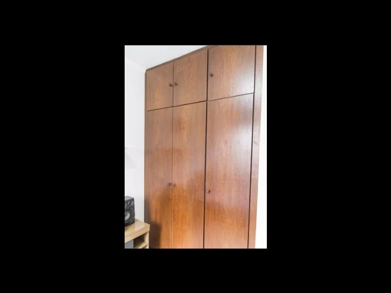 Apartamento à venda Vila Cláudia com 65m² e 2 quartos por R$ 365.000 - 996888197-img-20220405-wa0032.jpg