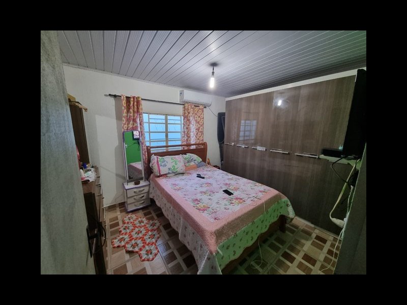 Casa à venda Jardim dos Estados com 179m² e 4 quartos por R$ 210.000 - 1305883729-059256392412835.jpg