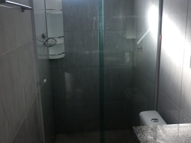 Casa à venda Jardim dos Estados com 179m² e 4 quartos por R$ 210.000 - 2001637192-whatsapp-image-2022-05-23-at-17.jpeg
