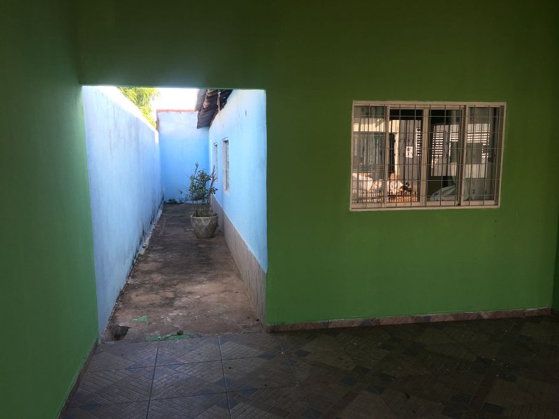 Casa à venda Jardim dos Estados com 179m² e 4 quartos por R$ 210.000 - 2069680077-whatsapp-image-2022-05-23-at-17.jpeg