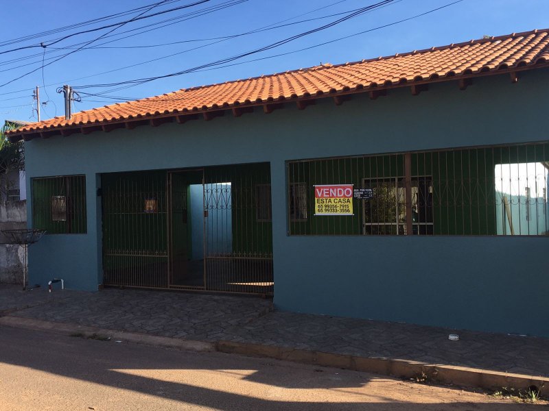 Casa à venda Jardim dos Estados com 179m² e 4 quartos por R$ 210.000 - 210720592-whatsapp-image-2022-05-23-at-17.jpeg