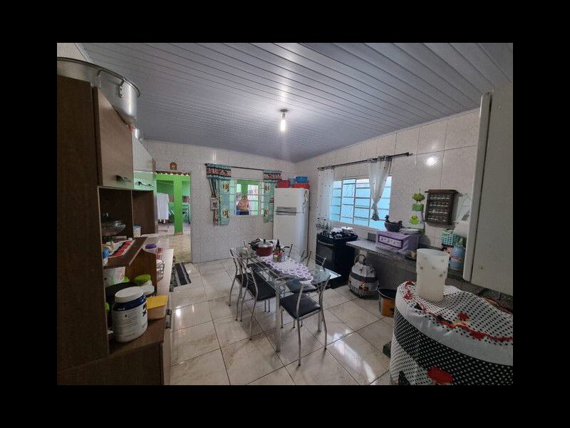 Casa à venda Jardim dos Estados com 179m² e 4 quartos por R$ 210.000 - 341679820-whatsapp-image-2022-05-23-at-17.jpeg