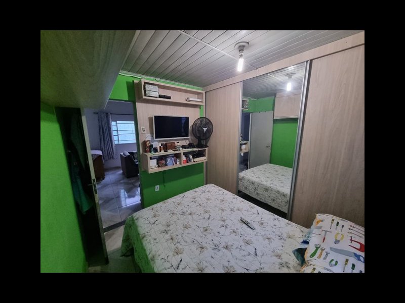 Casa à venda Jardim dos Estados com 179m² e 4 quartos por R$ 210.000 - 664565394-054272390989360.jpg