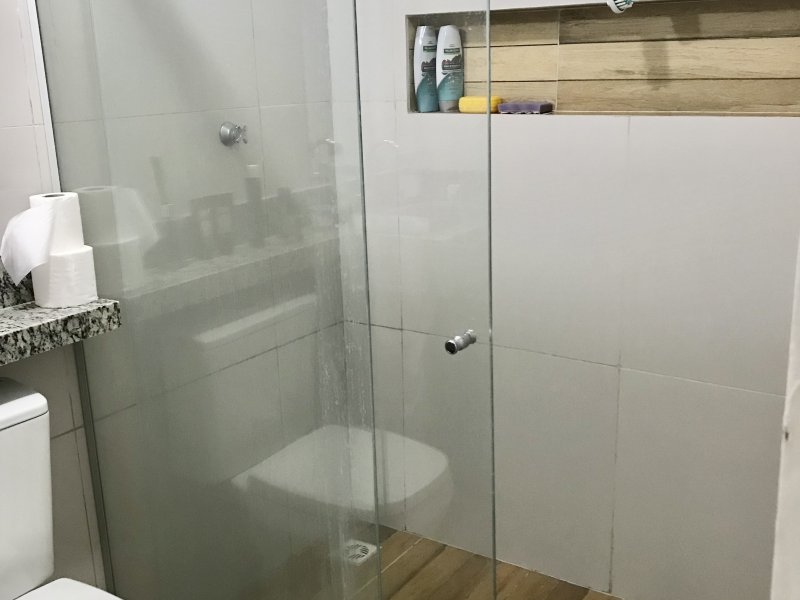 Casa de condomínio à venda Parque Verde com 149500m² e 2 quartos por R$ 550.000 - 1092895908-3877e25e-13c2-4a45-8a80-8900f250bbb0.jpeg