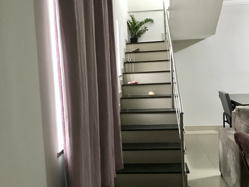 Casa de condomínio à venda Parque Verde com 149500m² e 2 quartos por R$ 550.000 - 1094280454-8dc6affd-5ff1-4c94-816b-78cb10718231.jpeg