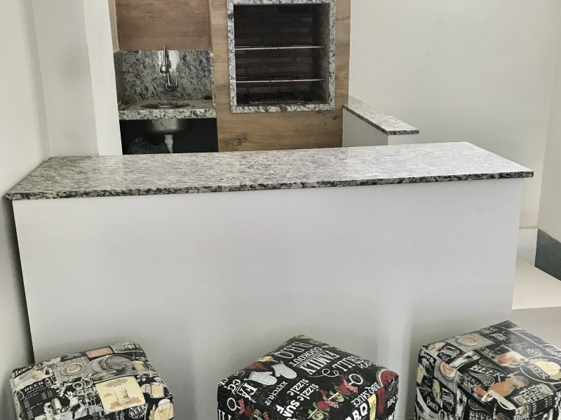 Casa de condomínio à venda Parque Verde com 149500m² e 2 quartos por R$ 550.000 - 1476420962-9dea5f3f-5123-462e-a81e-0d1d96e06f91.jpeg