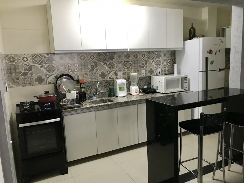 Casa de condomínio à venda Parque Verde com 149500m² e 2 quartos por R$ 550.000 - 1629669251-acef5f07-8714-4e4c-8490-6e40c3b8c26a.jpeg