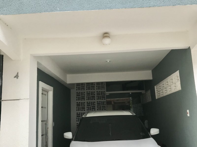 Casa de condomínio à venda Parque Verde com 149500m² e 2 quartos por R$ 550.000 - 1630805683-fca964e1-3809-4830-b68b-9727ee8a7e44.jpeg