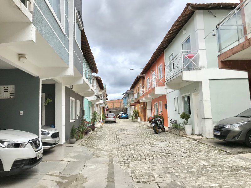 Casa de condomínio à venda Parque Verde com 149500m² e 2 quartos por R$ 550.000 - 166478334-0ab4af21-a4a8-4250-a710-ac4fb191efc2.jpeg