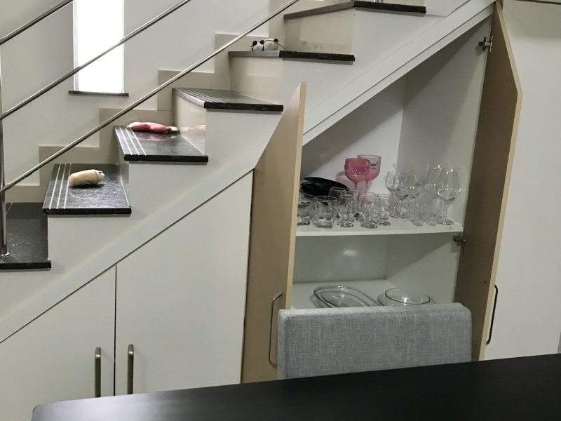 Casa de condomínio à venda Parque Verde com 149500m² e 2 quartos por R$ 550.000 - 1903362914-d3805626-8f74-4108-8454-b1ce3673ae6f.jpeg