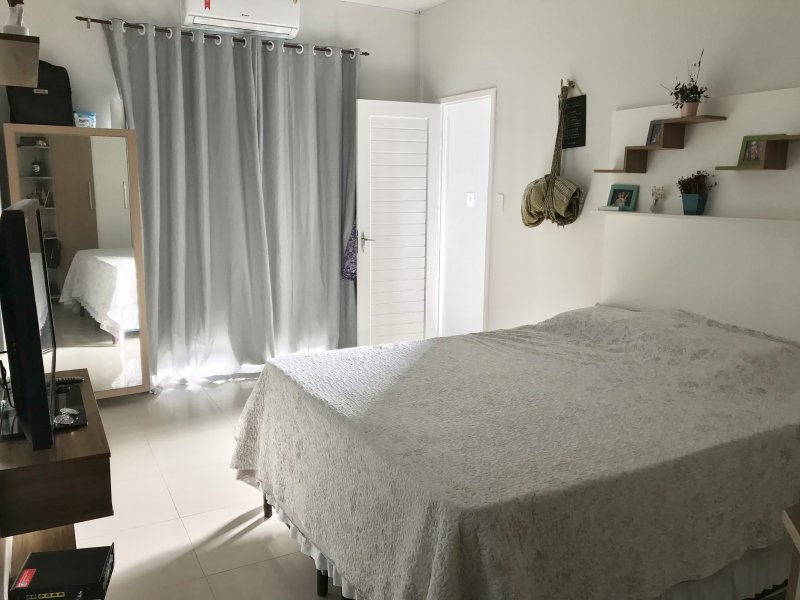 Casa de condomínio à venda Parque Verde com 149500m² e 2 quartos por R$ 550.000 - 2073836654-2558126a-fa07-43e4-9849-8f47dcd6a01e.jpeg