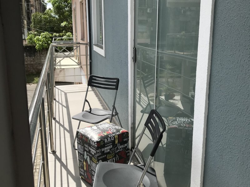 Casa de condomínio à venda Parque Verde com 149500m² e 2 quartos por R$ 550.000 - 2114102350-93ee9661-bb51-4719-af33-b7611c866db3.jpeg