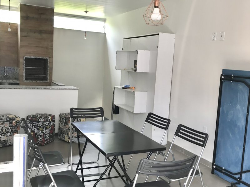 Casa de condomínio à venda Parque Verde com 149500m² e 2 quartos por R$ 550.000 - 405390932-897bfa60-f29c-4646-8551-eca934f58e20.jpeg