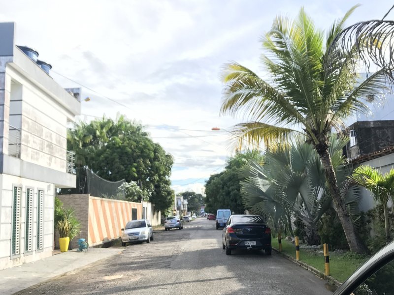 Casa de condomínio à venda Parque Verde com 149500m² e 2 quartos por R$ 550.000 - 480963184-7c0aca7c-078f-4b9e-8767-8b1630006fe5.jpeg