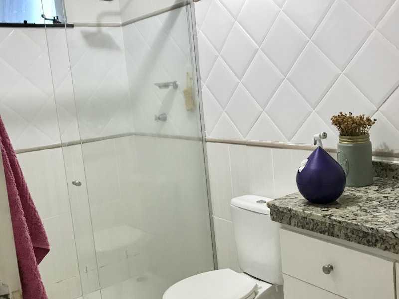 Casa de condomínio à venda Parque Verde com 149500m² e 2 quartos por R$ 550.000 - 508542895-8f94ebe6-0f1c-43c3-a4ec-96da2120bc41.jpeg