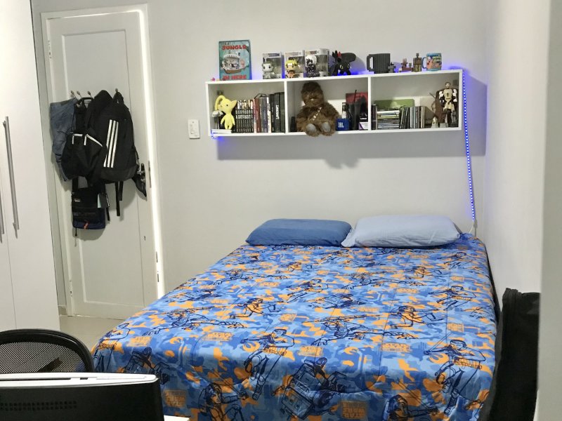 Casa de condomínio à venda Parque Verde com 149500m² e 2 quartos por R$ 550.000 - 575450652-d2a6e8f4-fbc1-4d6c-bed1-ee7cedd59ccc.jpeg