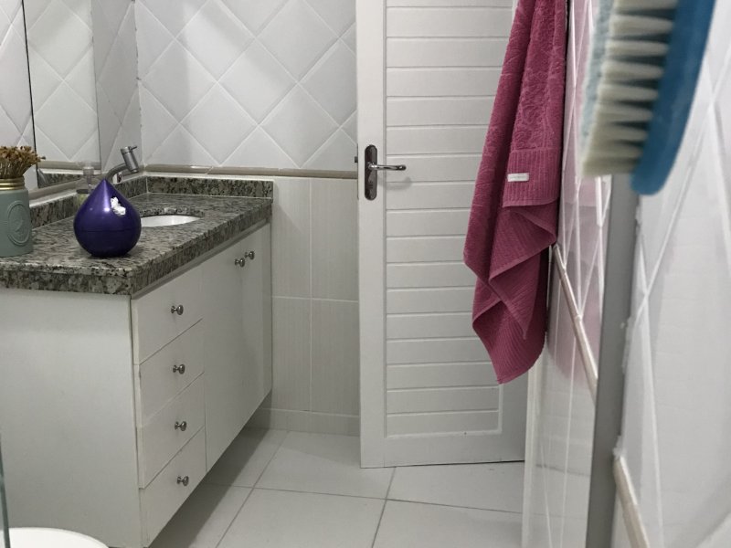 Casa de condomínio à venda Parque Verde com 149500m² e 2 quartos por R$ 550.000 - 858502164-05d0ba7b-2b3a-44fc-8ef6-8c3b98cba0f9.jpeg