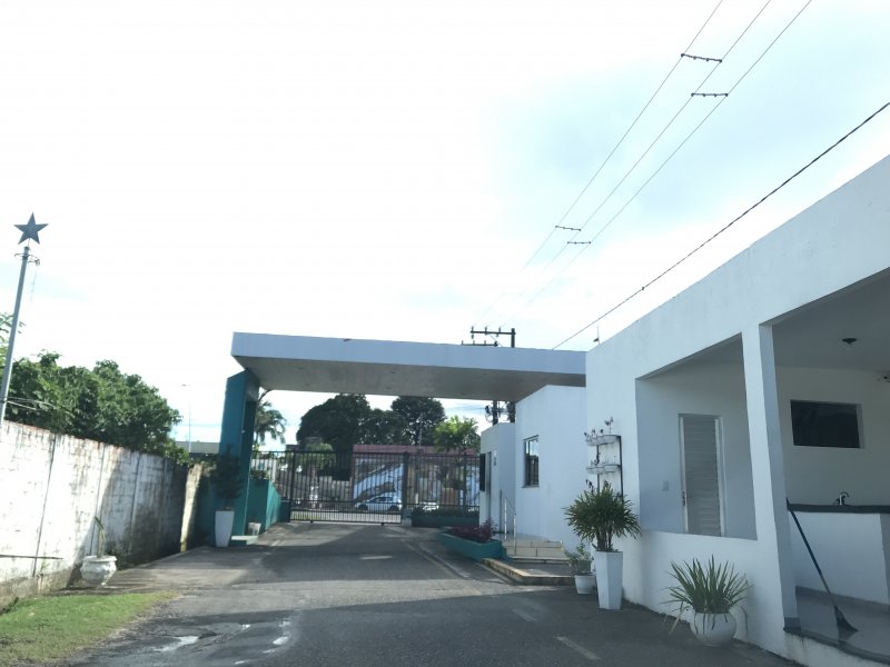 Casa de condomínio à venda Parque Verde com 149500m² e 2 quartos por R$ 550.000 - 948081877-ac949bf5-6ffb-4ace-a500-98f5017e8ff3.jpeg