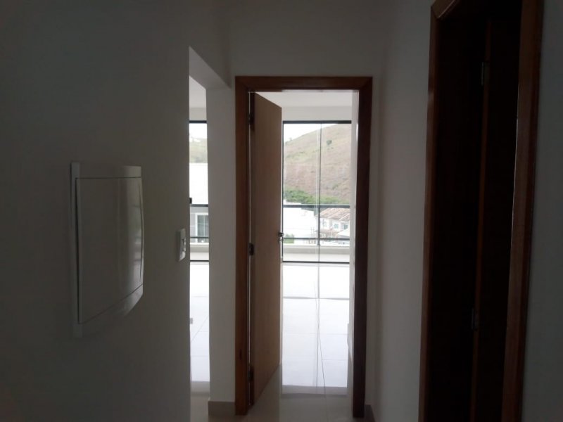 Apartamento à venda Jardim Amália com 70m² e 2 quartos por R$ 375.000 - 1288968703-dbbfc887-e8fc-4c1a-9053-513419ca0a6a.jpeg