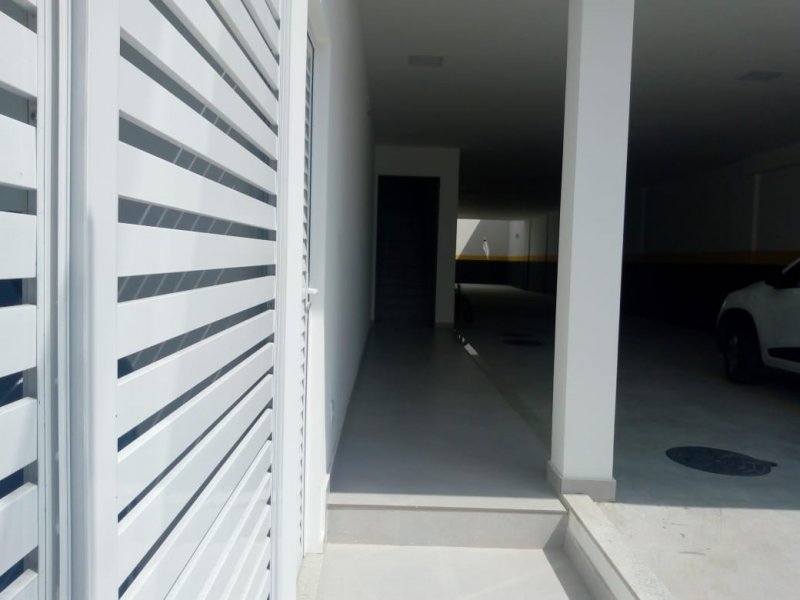 Apartamento à venda Jardim Amália com 70m² e 2 quartos por R$ 375.000 - 1457186205-8e08c70a-e189-49ff-9352-fbaa67069d21.jpeg