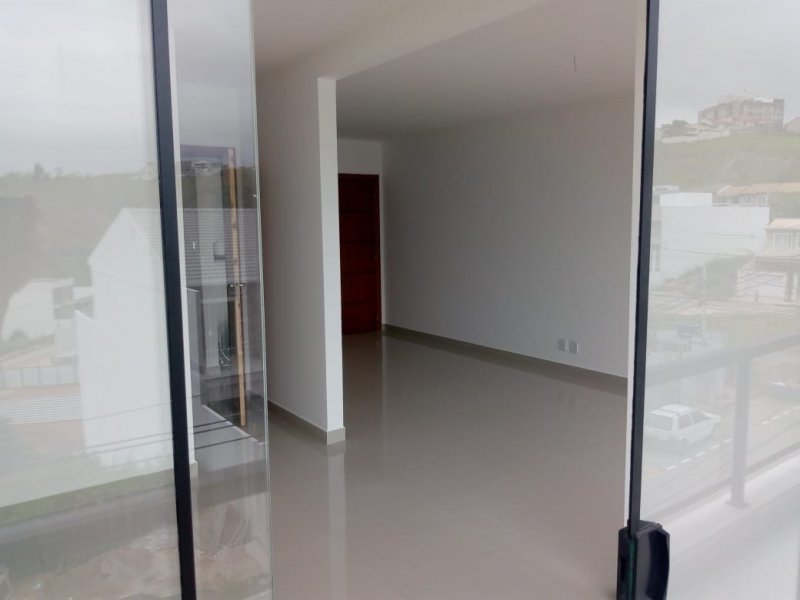 Apartamento à venda Jardim Amália com 70m² e 2 quartos por R$ 375.000 - 1486383845-b9f0c7c3-c3ba-486d-9092-f9b717b01796.jpeg