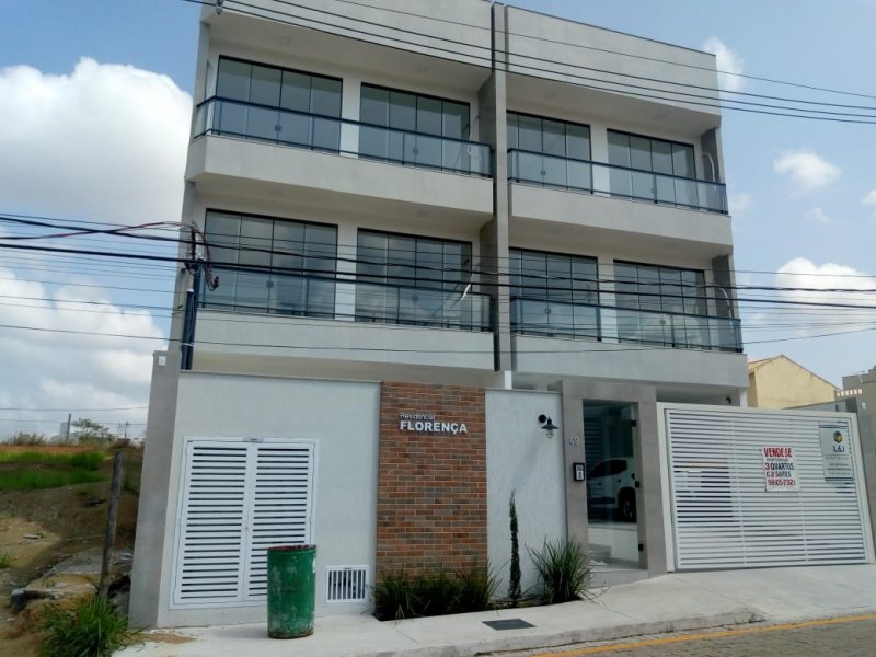 Apartamento à venda Jardim Amália com 70m² e 2 quartos por R$ 375.000 - 1560163842-7c972e92-7925-4e92-8a25-1914301b64f2.jpeg