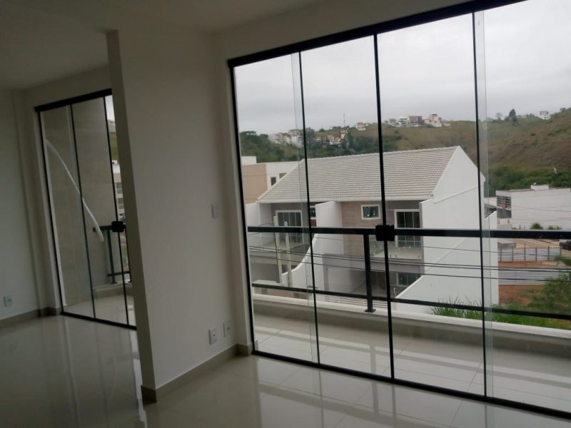 Apartamento à venda Jardim Amália com 70m² e 2 quartos por R$ 375.000 - 179840738-c7817a70-15fb-443a-94e0-6b1f8fe4c827.jpeg