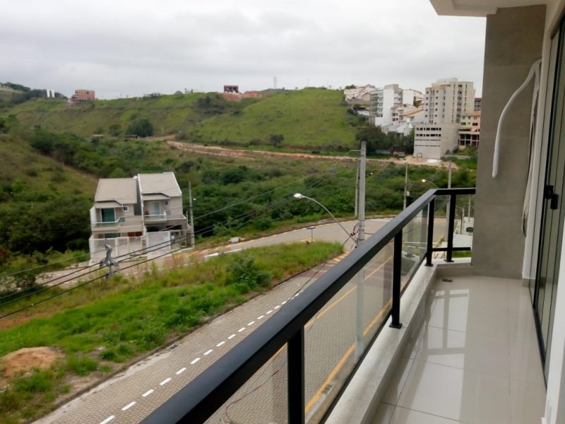Apartamento à venda Jardim Amália com 70m² e 2 quartos por R$ 375.000 - 319450217-1c517263-2744-4843-9ac5-0e4373a30283.jpeg