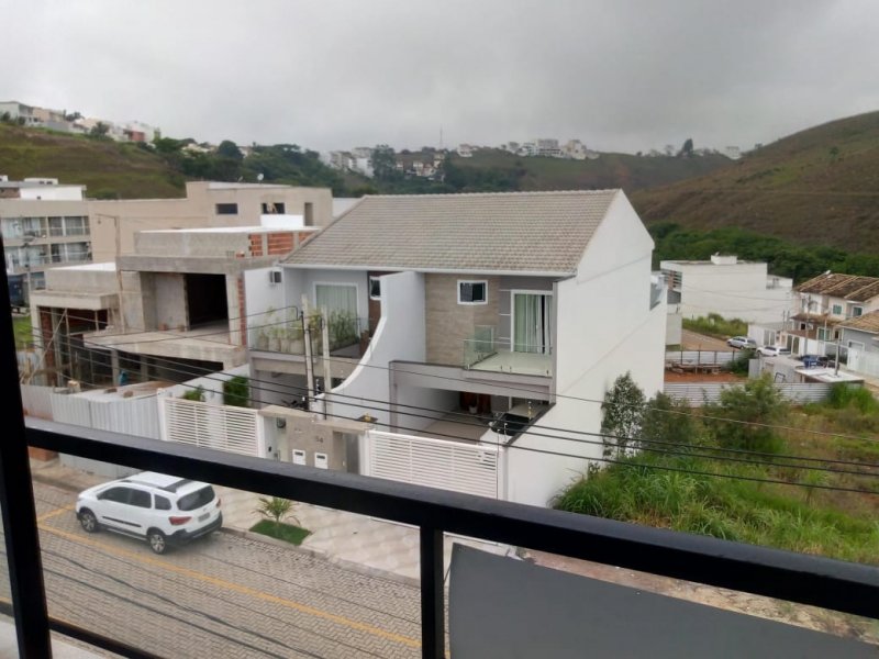 Apartamento à venda Jardim Amália com 70m² e 2 quartos por R$ 375.000 - 391148866-cebb6ff6-053e-44c0-bf8b-5c0bf03e5725.jpeg