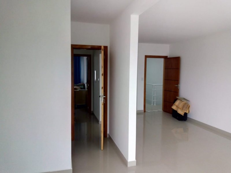 Apartamento à venda Jardim Amália com 70m² e 2 quartos por R$ 375.000 - 4425767-c913b625-8ff6-49d3-9472-2162122bd644.jpeg