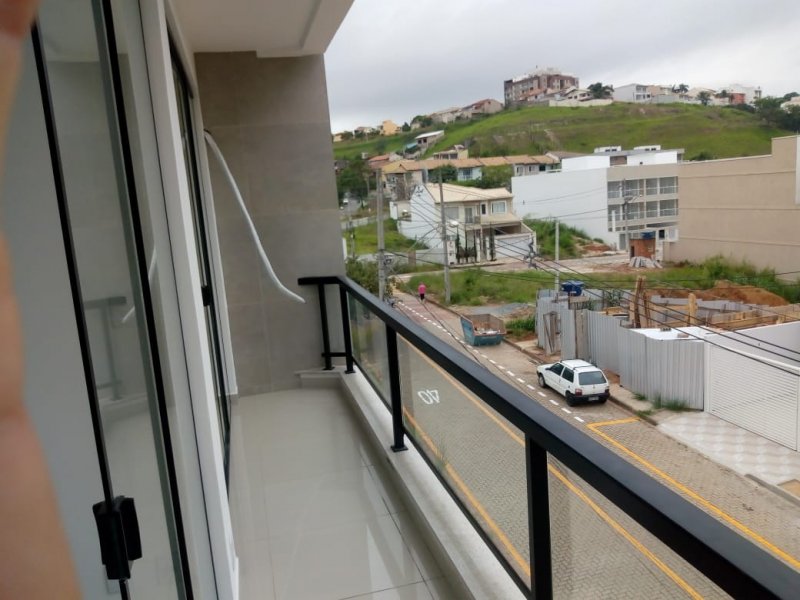 Apartamento à venda Jardim Amália com 70m² e 2 quartos por R$ 375.000 - 512791313-a1b424b6-505e-45cc-884a-6f36bbf410c9.jpeg