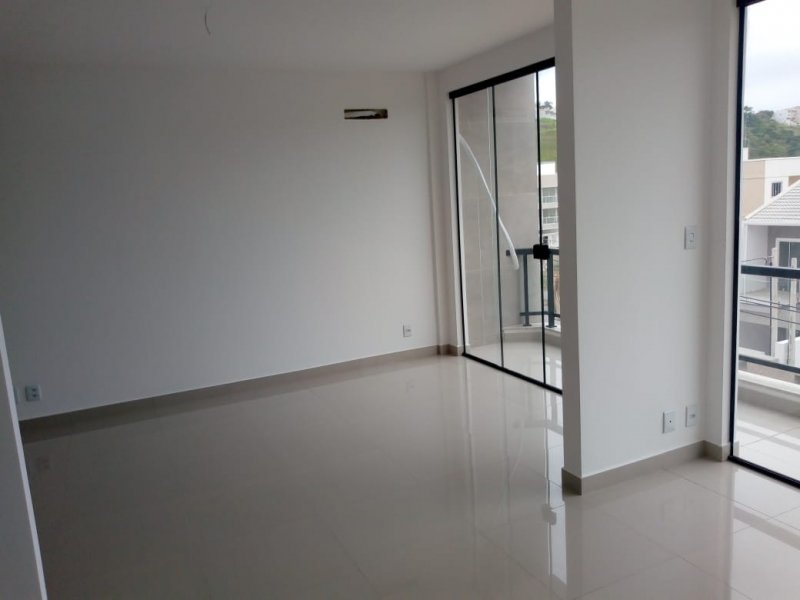 Apartamento à venda Jardim Amália com 70m² e 2 quartos por R$ 375.000 - 575582932-b727a2f3-7963-42e0-b49b-dacb1b1ad5fa.jpeg