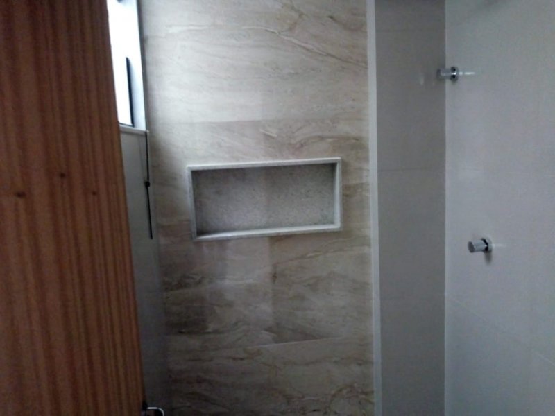 Apartamento à venda Jardim Amália com 70m² e 2 quartos por R$ 375.000 - 627837303-a7202d72-f133-45bb-b51e-455efe835fa1.jpeg