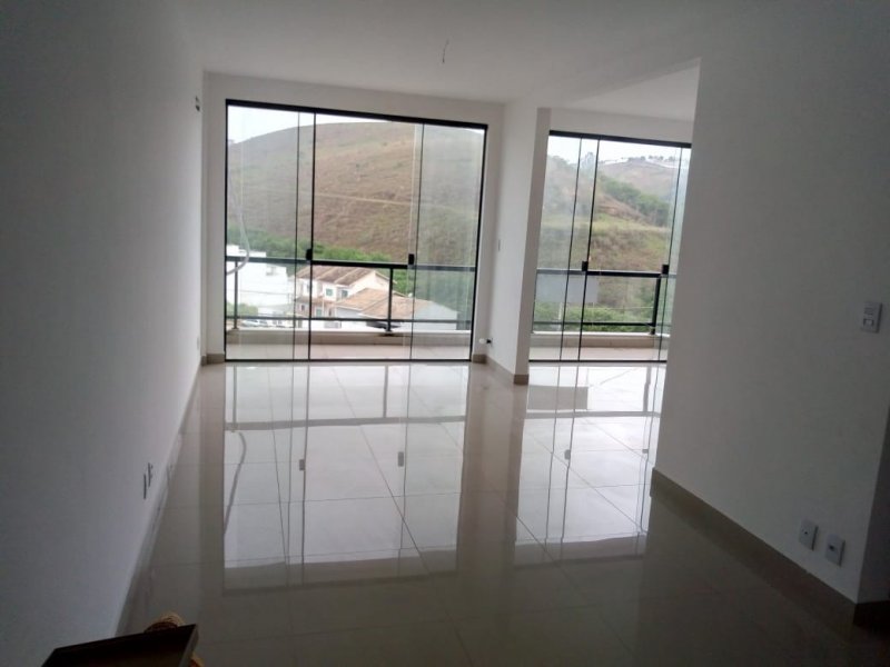 Apartamento à venda Jardim Amália com 70m² e 2 quartos por R$ 375.000 - 753993961-e855bb8d-fc96-4f63-8327-f148364e15d1.jpeg