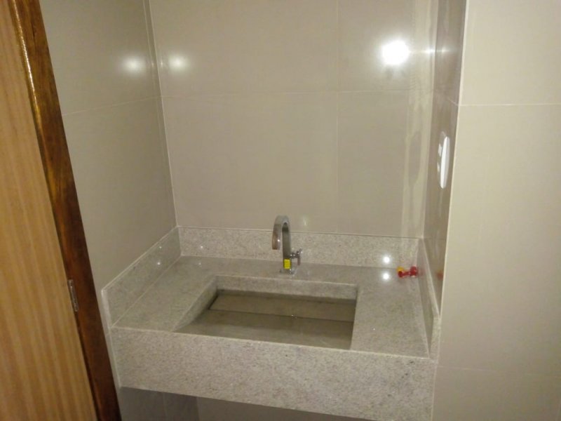 Apartamento à venda Jardim Amália com 70m² e 2 quartos por R$ 375.000 - 944559738-e66550e8-e970-494e-9415-7e0f66e8b023.jpeg