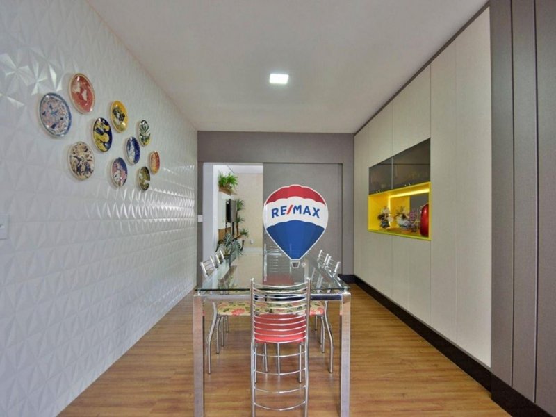 Casa de condomínio à venda Centro com 856m² e 3 quartos por R$ 1.200.000 - 1109664832-41be8225efa8e832daa4f7922623288c.jpg