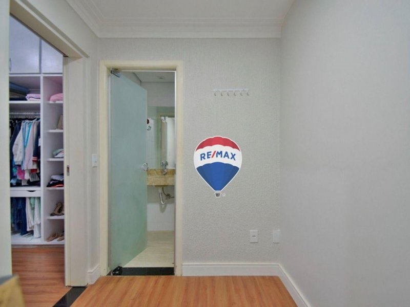 Casa de condomínio à venda Centro com 856m² e 3 quartos por R$ 1.200.000 - 1150614857-f6fd0bf5870e43a15bc3990307a52985.jpg