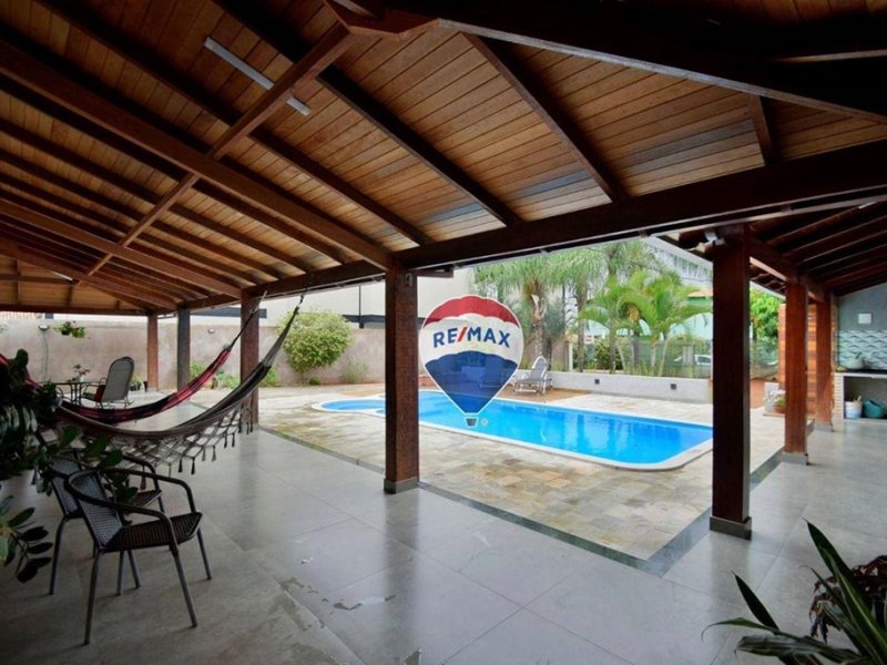 Casa de condomínio à venda Centro com 856m² e 3 quartos por R$ 1.200.000 - 1156626770-b1ec0ecc65b550b0ce9cfa30084247fa.jpg