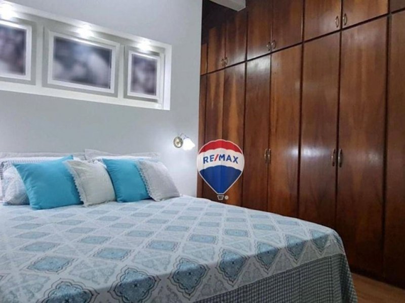 Casa de condomínio à venda Centro com 856m² e 3 quartos por R$ 1.200.000 - 1171105803-f88e7f014ea63fa7865c080532774f59.jpg