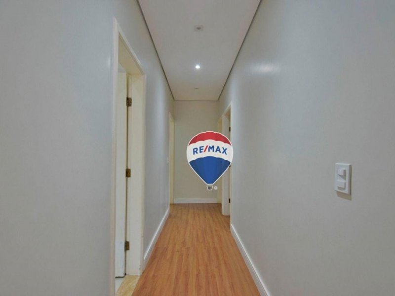 Casa de condomínio à venda Centro com 856m² e 3 quartos por R$ 1.200.000 - 1186325441-6601c8103e1b06bc5ecd664409d9cce4.jpg