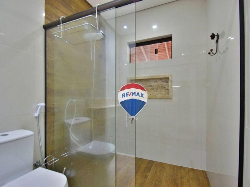 Casa de condomínio à venda Centro com 856m² e 3 quartos por R$ 1.200.000 - 1260174523-39d8bbbbce15904029ecfb0aec67610f.jpg